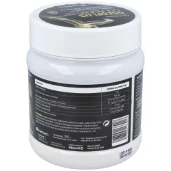 Herbora artibon oseoplus colágeno 350g | Farmacia Barata Herbora artibon oseoplus colágeno 350g | Farmacia Barata