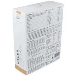 Normonerv jalea real alegría herbora 20 viales | Farmacia Barata Normonerv jalea real alegría herbora 20 viales | Farmacia Barata