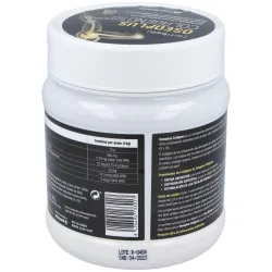 Herbora artibon oseoplus colágeno 350g | Farmacia Barata Herbora artibon oseoplus colágeno 350g | Farmacia Barata