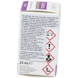 Recarga difusor electrico mosquitos 45noches | Farmacia Barata