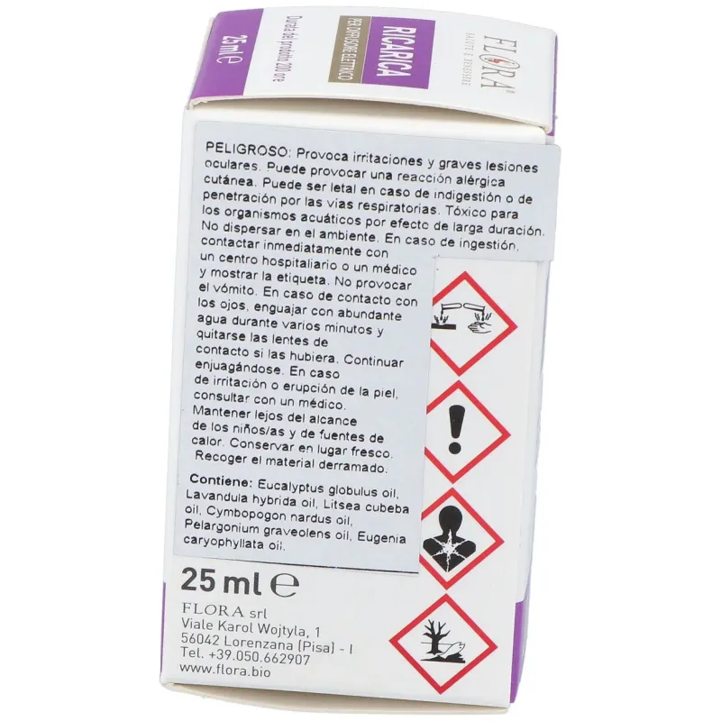 Recarga difusor electrico mosquitos 45noches | Farmacia Barata