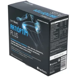 Artioptim plus 20viales | Farmacia Barata Artioptim plus 20viales | Farmacia Barata