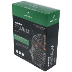 Herbora neuromen premium 20 ampollas | Farmacia Barata Herbora neuromen premium 20 ampollas | Farmacia Barata