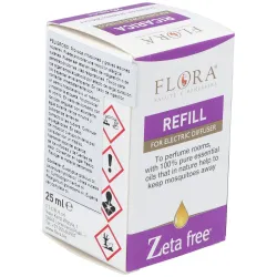 Recarga difusor electrico mosquitos 45noches | Farmacia Barata