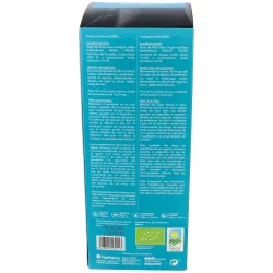 Bon digest aloe vera bio herbora 1000 ml. | Farmacia Barata