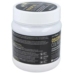Herbora artibon oseoplus colágeno 350g | Farmacia Barata Herbora artibon oseoplus colágeno 350g | Farmacia Barata