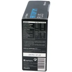 Artioptim plus 20viales | Farmacia Barata Artioptim plus 20viales | Farmacia Barata