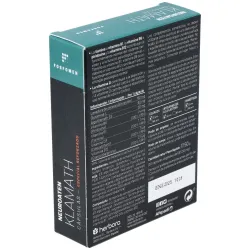 Fosfomen neuroaten klamath 30cap. | Farmacia Barata Fosfomen neuroaten klamath 30cap. | Farmacia Barata