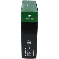 Herbora neuromen premium 20 ampollas | Farmacia Barata Herbora neuromen premium 20 ampollas | Farmacia Barata