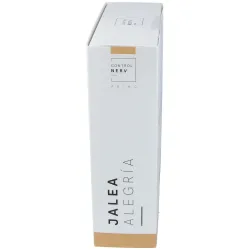 Normonerv jalea real alegría herbora 20 viales | Farmacia Barata Normonerv jalea real alegría herbora 20 viales | Farmacia Barata
