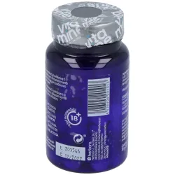 Vitamine vitamina d3 + k2 60comp. mast. | Farmacia Barata