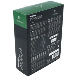 Herbora neuromen premium 20 ampollas | Farmacia Barata Herbora neuromen premium 20 ampollas | Farmacia Barata