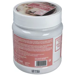 Herbora colageno belleza sabor fresa 350g | Farmacia Barata