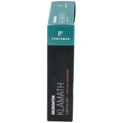 Fosfomen neuroaten klamath 30cap. | Farmacia Barata Fosfomen neuroaten klamath 30cap. | Farmacia Barata