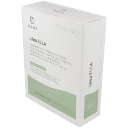 Herbora dama jalea ella 20uds | Farmacia Barata Herbora dama jalea ella 20uds | Farmacia Barata