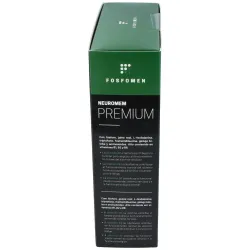 Herbora neuromen premium 20 ampollas | Farmacia Barata Herbora neuromen premium 20 ampollas | Farmacia Barata