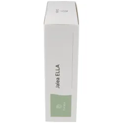 Herbora dama jalea ella 20uds | Farmacia Barata Herbora dama jalea ella 20uds | Farmacia Barata