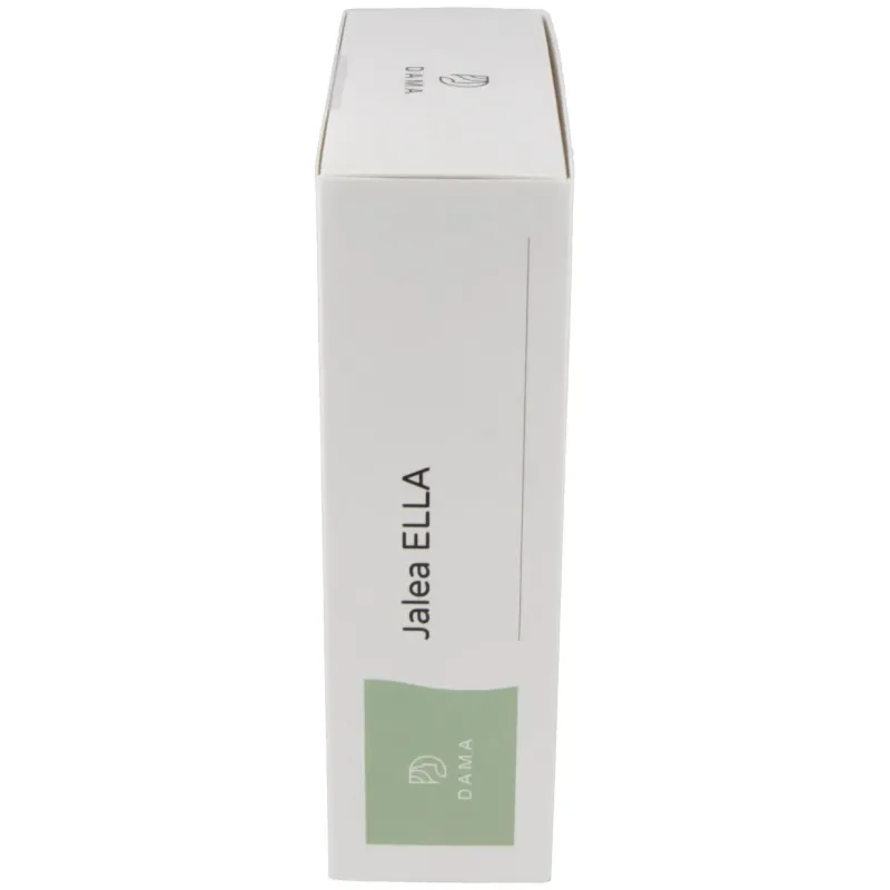 Herbora dama jalea ella 20uds | Farmacia Barata Herbora dama jalea ella 20uds | Farmacia Barata