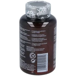 Vitamine magnesio 60comp. mast. | Farmacia Barata