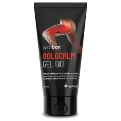 Artibon dolocalm gel 100ml. bio