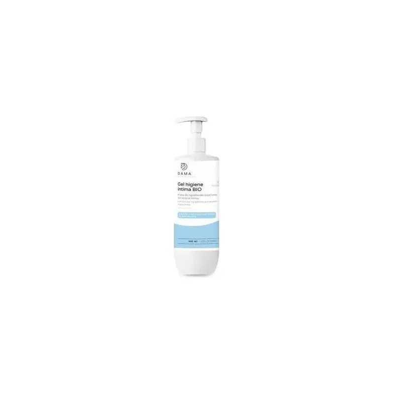 Herbora dama gel higiene intima 400ml | Farmacia Barata Herbora dama gel higiene intima 400ml | Farmacia Barata