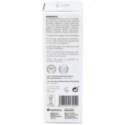 Herbora dama gel hidratante lubricante bio 50ml | Farmacia Barata Herbora dama gel hidratante lubricante bio 50ml | Farmacia Barata
