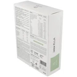 Herbora dama jalea ella 20uds | Farmacia Barata Herbora dama jalea ella 20uds | Farmacia Barata