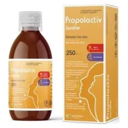 Actifens propolactiv 250ml.
