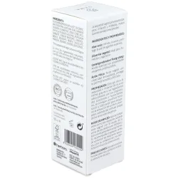 Herbora dama gel hidratante lubricante bio 50ml | Farmacia Barata Herbora dama gel hidratante lubricante bio 50ml | Farmacia Barata