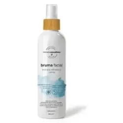 Mimesis sensations bruma facial 250ml.