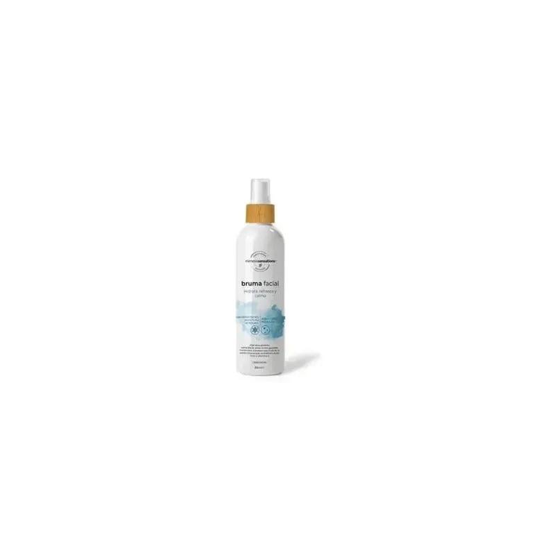 Mimesis sensations bruma facial 250ml. | Farmacia Barata Mimesis sensations bruma facial 250ml. | Farmacia Barata
