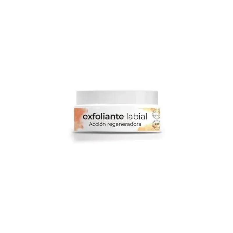 Mimesis sensations exfoliante labial 15ml. | Farmacia Barata Mimesis sensations exfoliante labial 15ml. | Farmacia Barata