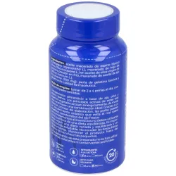 Herbora venarol ajesol 90caps | Farmacia Barata Herbora venarol ajesol 90caps | Farmacia Barata