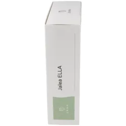 Herbora dama jalea ella 20uds | Farmacia Barata Herbora dama jalea ella 20uds | Farmacia Barata