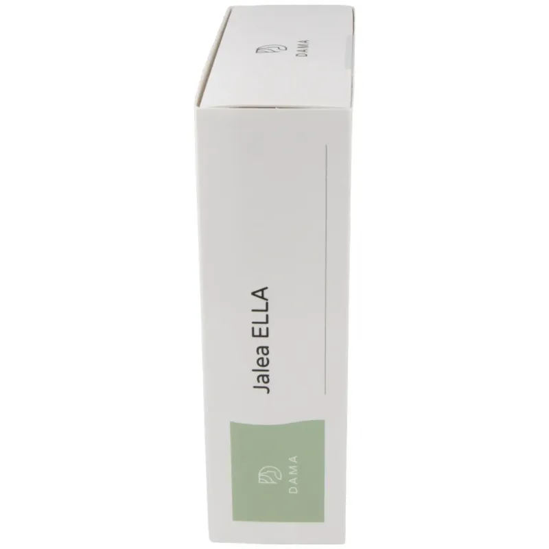 Herbora dama jalea ella 20uds | Farmacia Barata Herbora dama jalea ella 20uds | Farmacia Barata