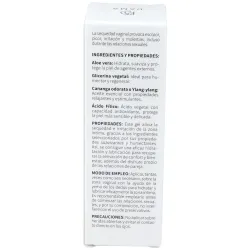Herbora dama gel hidratante lubricante bio 50ml | Farmacia Barata Herbora dama gel hidratante lubricante bio 50ml | Farmacia Barata