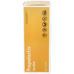 Actifens propolactiv 250ml. | Farmacia Barata