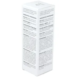 Herbora dama gel hidratante lubricante bio 50ml | Farmacia Barata Herbora dama gel hidratante lubricante bio 50ml | Farmacia Barata