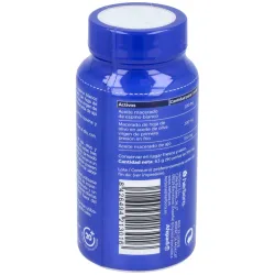 Herbora venarol ajesol 90caps | Farmacia Barata Herbora venarol ajesol 90caps | Farmacia Barata