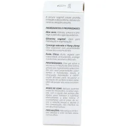 Herbora dama gel hidratante lubricante bio 50ml | Farmacia Barata Herbora dama gel hidratante lubricante bio 50ml | Farmacia Barata