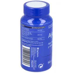 Herbora venarol ajesol 90caps | Farmacia Barata Herbora venarol ajesol 90caps | Farmacia Barata