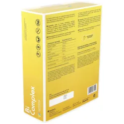 Actifens bi complex 20amp. | Farmacia Barata