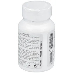 Candidase 42cap.veg. | Farmacia Barata