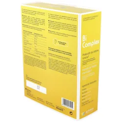 Actifens bi complex 20amp. | Farmacia Barata