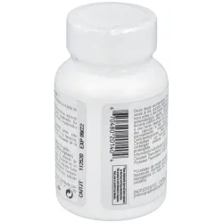 Candidase 42cap.veg. | Farmacia Barata