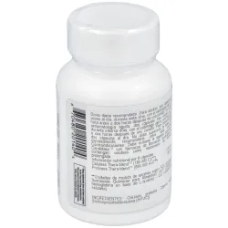 Candidase 42cap.veg. | Farmacia Barata
