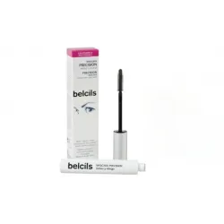 Belcils mascara extra precisión Belcils mascara extra precisión