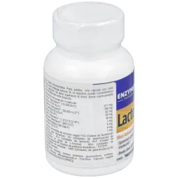 Lacto 30cap.veg. | Farmacia Barata