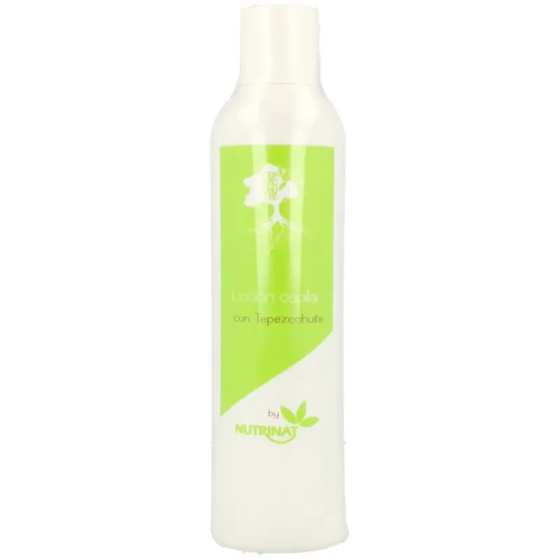 Celavista echisan 200ml | Farmacia Barata