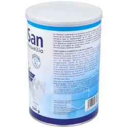Osteosan boswelia 500gr. | Farmacia Barata Osteosan boswelia 500gr. | Farmacia Barata